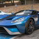 Illustration for article titled So Another 350 Ford GTs Are on the Way